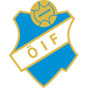 Öster