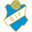 Öster