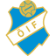 Öster
