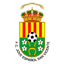 Jove Espanol