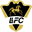 Llaneros
