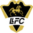 Llaneros