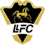 Llaneros