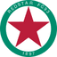 Red Star