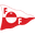 Fredrikstad