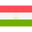 Tajikistan