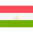 Tajikistan
