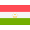 Tajikistan