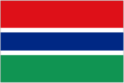 Gambia