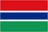 Gambia