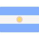Argentina W