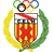 L'Hospitalet
