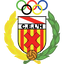 L'Hospitalet