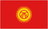 Kyrgyz Republic