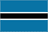 Botswana