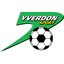 Yverdon Sport