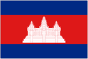 Cambodia