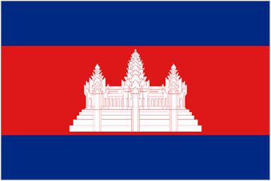 Cambodia