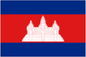 Cambodia