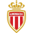 Monaco U19