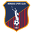 Monagas