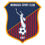Monagas