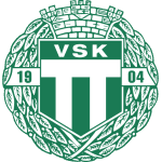 Västerås SK