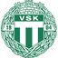 Västerås SK