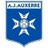 Auxerre AJ U19