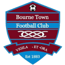 Bourne Town