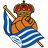 Real Sociedad U19