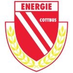 Energie Cottbus