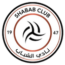 Al Shabab