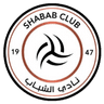 Al Shabab