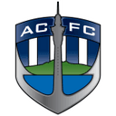 Auckland City