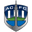Auckland City