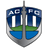 Auckland City