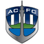 Auckland City