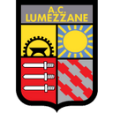 Lumezzane