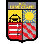 Lumezzane