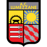 Lumezzane