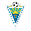 Marbella