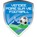 Le Poire sur Vie VF