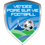 Le Poire sur Vie VF
