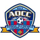 Avoine OCC