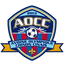 Avoine OCC