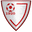 Jedinstvo Ub