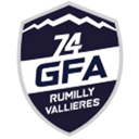 Rumilly Vallieres