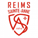 Reims Sainte-Anne