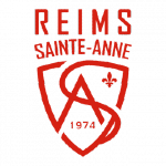 Reims Sainte-Anne